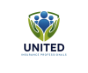 United Insurance Professionals Logo